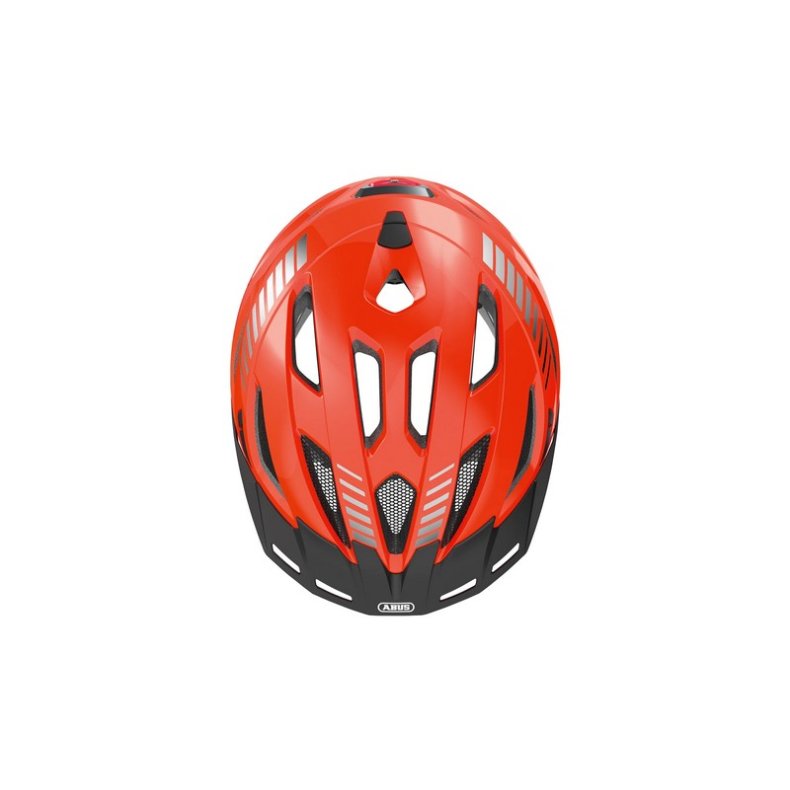 Abus Urban-I 3.0 Signal